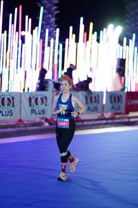 BIB: 
                            <button type="button" onclick="openModal(24584079)" class="btn btn-primary btn-sm float-right btn-popup" data-toggle="modal" data-target=".modal-high-quality">
                        <i class="fas fa-shopping-cart"></i> Add to Cart
                    </button>
                                            <button type="button" onclick="isThisMe(24584079, true)" class="btn btn-success btn-sm float-right btn-popup btn-isme hidden" data-toggle="tooltip" data-placement="bottom" title="นี่คือรูปของคุณใช่ไหม คลิกที่นี่เพื่อเอาเข้าอัลบั้ม">
                        <i class="fas fa-plus"></i> Add to album
                    </button>
                    <button type="button" onclick="isThisMe(24584079, false)" class="btn btn-warning btn-sm float-right btn-popup btn-isnotme hidden">
                        <i class="fas fa-ban"></i> Remove from album
                    </button>